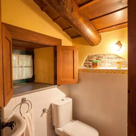 Casa Xaymaca Guest House Samos Exterior photo