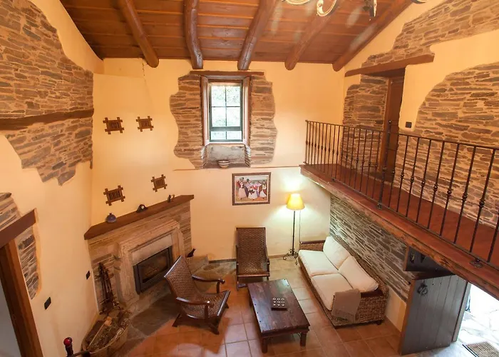 Casa Xaymaca
