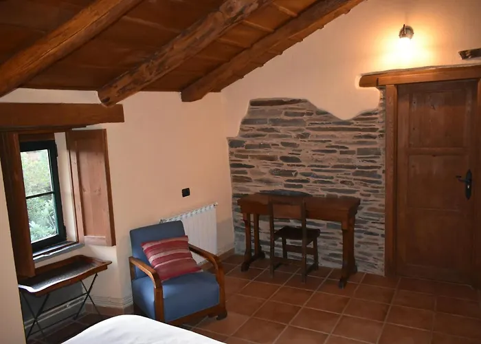 Casa Xaymaca