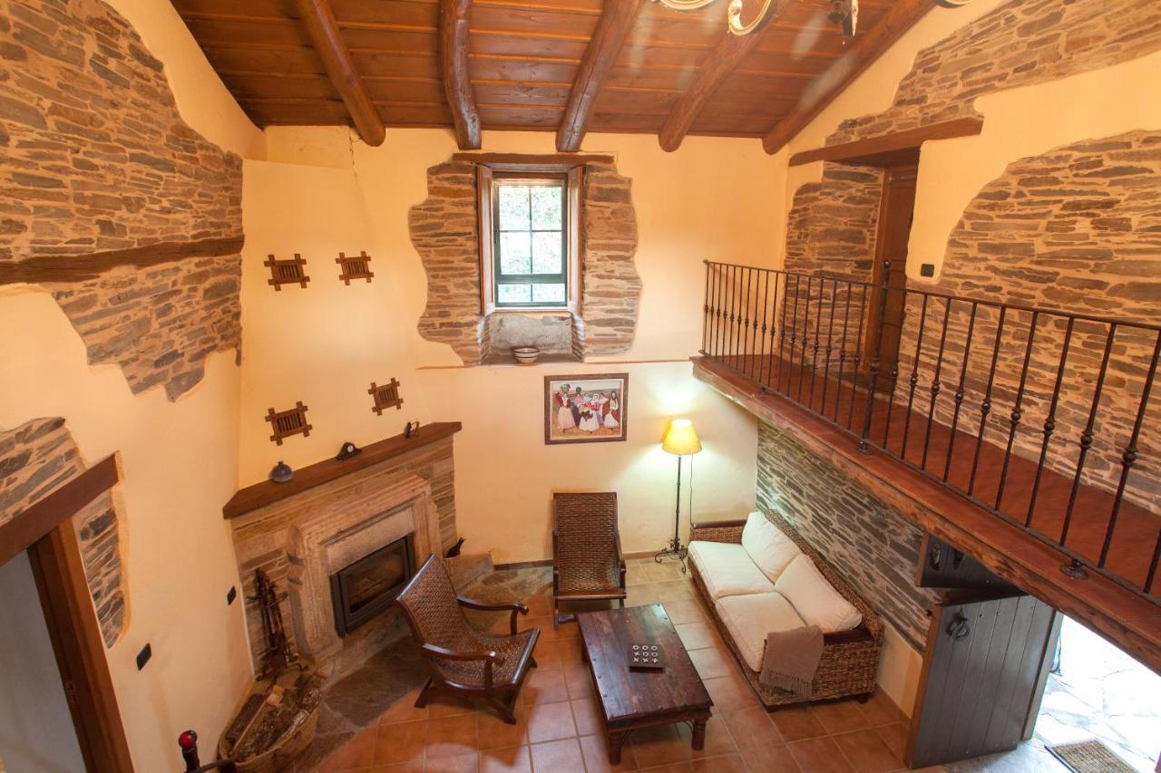 Casa Xaymaca Casa di campagna