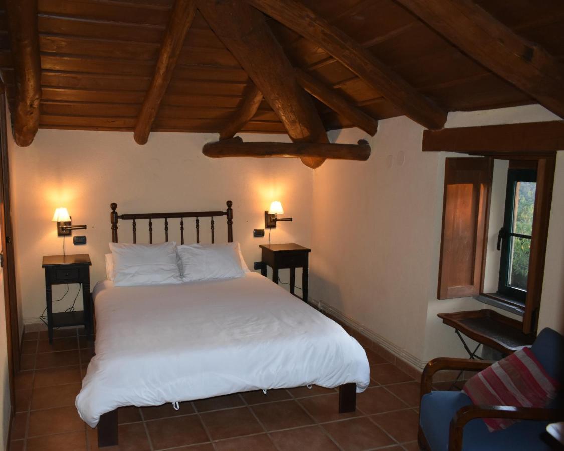 Casa Xaymaca