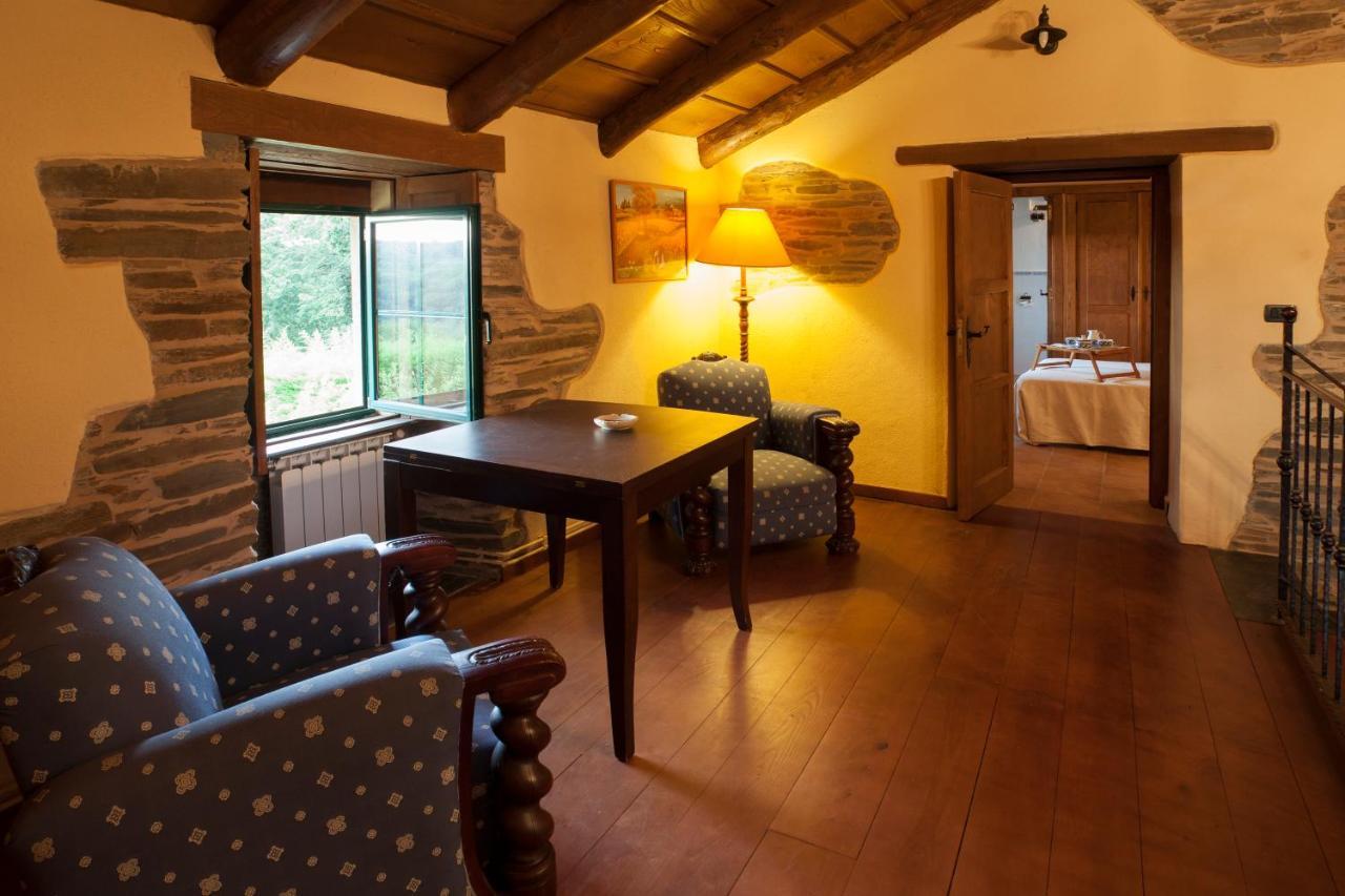 Country house Casa Xaymaca Samos