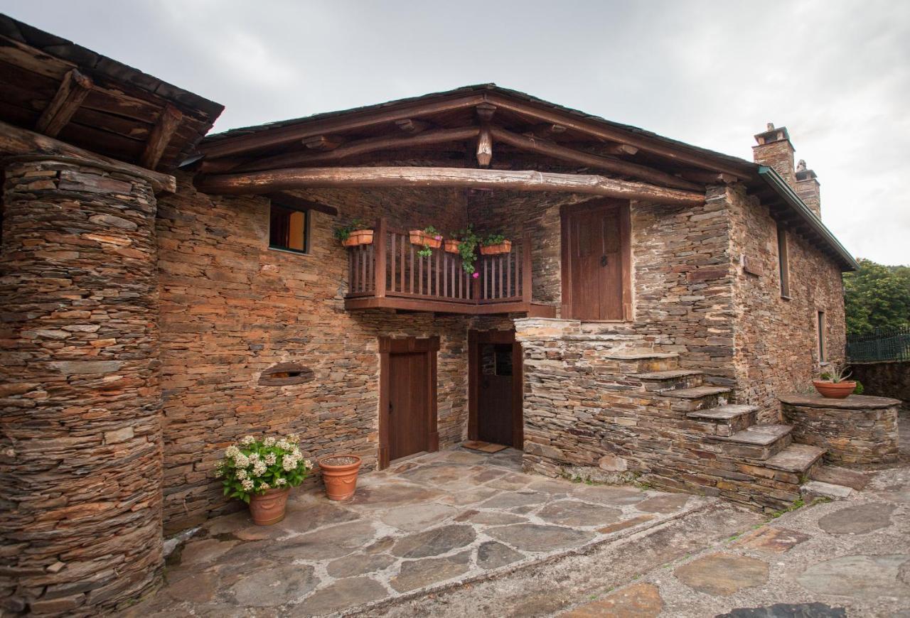 Casa Xaymaca Country house