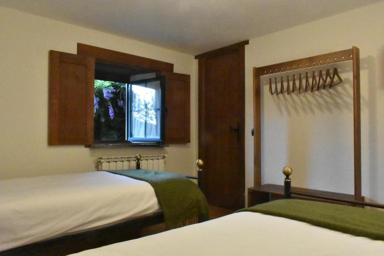 Casa Xaymaca Country house