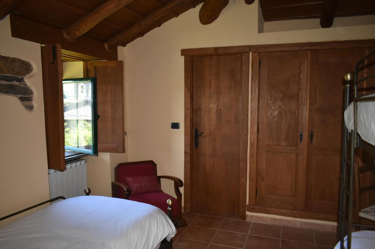 Casa di campagna Casa Xaymaca